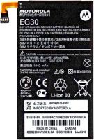 Motorola EG30 (SNN5916A) 2000 mAh Li-polymer, motorola snn5916a, motorola eg30