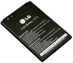 LG LS840 (BL-44JS) 1700mAh Li-ion, оригинал