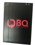 BQ (BQS-5520) 3650mAh Li-polymer, оригинал