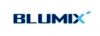 Blumix