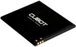 Cubot (P10) 1800mAh Li-ion, оригинал