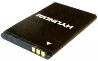 Hyundai MB-121 (BL-4C) 850mAh Li-ion оригинал, акб Hyundai MB-121, батарея Hyundai MB-121, аккумулятор Hyundai MB-121, battery Hyundai MB-121
