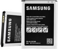 Samsung Galaxy J120 (EB-BJ120CBE) 2050mAh Li-ion оригинал, Samsung Galaxy EB-BJ120CBE battery, аккумулятор Samsung Galaxy EB-BJ120CBE, батарея Samsung Galaxy EB-BJ120CBE, акб Samsung EB-BJ120CBE