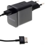 СЗУ Samsung Galaxy Tab (ETA P10X) оригинал