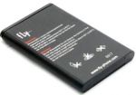 Fly TS91 (BL7301) 800mAh Li-ion, оригинал