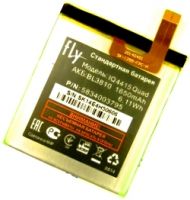 Fly IQ4415 (BL3810) 1650mAh Li-ion, акб fly bl3810