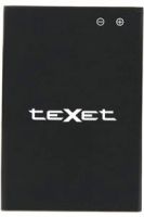 аккумулятор Texet X-mega (TM-5503) 2600mAh Li-ion оригинал, акб texet x-mega tm-5503, батарея Texet TM-5503, texet x-mega tm-5503 батарея купить