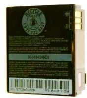 HTC (BTE6950B) 1800 mAh Li-ion