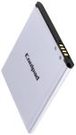 Coolpad (CPLD-340) 1900mAh Li-polymer, оригинал