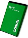 Odscn (T320) 1000mAh Li-ion, оригинал