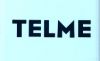 Telme