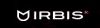 Irbis