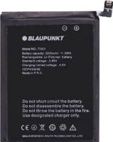 Blaupunkt (TX 01) 3000mAh Li-Polymer оригинал, акб blaupunkt tx01, батарея Blaupunkt TX 01, аккумулятор Blaupunkt TX 01, Blaupunkt TX 01 батарея купить