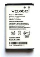 Voxtel (W210) 1000mAh Li-ion оригинал, акб Voxtel ВМ30, батарея Voxtel W210, аккумулятор Voxtel W210, battery Voxtel ВМ15, Voxtel ВМ30 батарея купить, Voxtel ВМ15 батарея, Voxtel ВМ15 аккумулятор