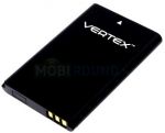 Vertex Impress (M110) 800mAh Li-ion, оригинал