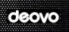 Deovo