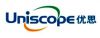 Uniscope