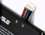 Asus Tab 6 (C11P1309) 3130mAh Li-polymer, оригинал