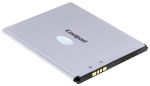 Coolpad (CPLD-312) 2500mAh Li-polymer, оригинал