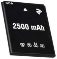 аккумулятор 2E (E500A 2019) 2500mAh Li-ion оригинал, акб 2e e500a 2019, 2E E500A 2019 батарея купить, батарея 2e twoe e500a 2019