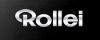 Rollei