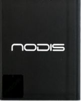 Nodis (ND-505) 2050mAh Li-ion оригинал, акб Nodis ND-505 Beta, батарея Nodis ND-505, аккумулятор Nodis ND-505