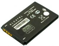 Alcatel 1035D (CAB3010010C1) 750mAh Li-ion оригинал, акб Alcatel CAB3010010C1, батарея Alcatel 1035D, аккумулятор Alcatel 1035D, Alcatel CAB3010010C1 battery, Alcatel CAB3010010C1 батарея купить