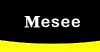 Mesee