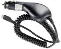 Автомобильное зарядное устройство Samsung CAD300UBEC, азу samsung cad300ubec