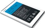 Woxter Zielo (Z-400) 2000mAh Li-ion, оригинал