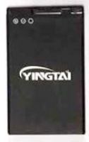 Yingtai (T47) 1300mah Li-ion оригинал, акб Yingtai T47, батарея Yingtai T47, аккумулятор Yingtai T47