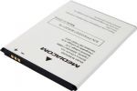Mediacom (M-BATG550) 2050mAh Li-ion, оригинал