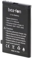 Bea-Fon SL140 (S40) 800mAh Li-ion оригинал, акб Bea-Fon S40, батарея Bea-Fon SL240, аккумулятор Bea-Fon SL240, battery Bea-Fon SL340, Bea-Fon SL340 батарея купить