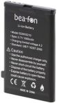 Bea-Fon SL200 (S200) 1000mAh Li-ion, оригинал