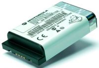 Motorola i275 (NNTN4655A) 1450mAh Li-ion, Motorola nntn4655a