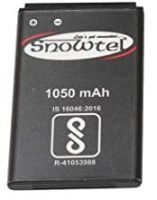 Snowtel (S30) 1050mAh Li-ion оригинал, акб Snowtel S10 Alpha, батарея Snowtel S30 Zest, аккумулятор Snowtel S20 Wiko, battery Snowtel S50 Irio, Snowtel Z6 батарея купить