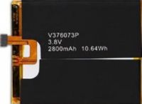 акб blackview a10, аккумулятор Blackview (A10) 2800mAh Li-polymer оригинал, blackview a10 батарея купить, батарея Blackview A10 Pro