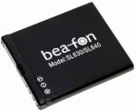 Bea-Fon (SL630) 800mAh Li-ion, оригинал