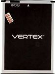 Vertex Impress (Eagle 3G) 2500mAh Li-polymer, оригинал