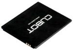 Cubot (S350) 2350mAh Li-ion, оригинал