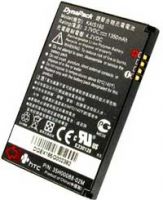 HTC BAS210 (KAIS160) 1350mAh Li-ion, htc kais160
