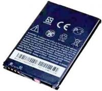 HTC BA S530 (BG32100) 1450 mAh Li-ion, htc bg32100