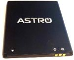 Astro (S451) 1500mah Li-ion, оригинал