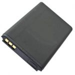 Vkworld (Z3) 1000mah Li-ion, оригинал