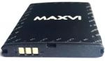 Maxvi B10 (MB-1204) 1200mAh Li-ion, оригинал