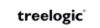 Treelogic