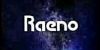 Raeno