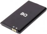 BQ (BQ-2819 Tank Quattro) 2500mAh Li-ion, оригинал