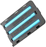 Siemens А35 (V30145-K1310-X167) 650mAh Ni-Mh, оригинал