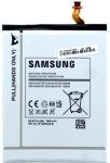 Samsung Galaxy T110 Tab 7.0 (EB-BT111ABE) 3600mAh Li-ion, оригинал